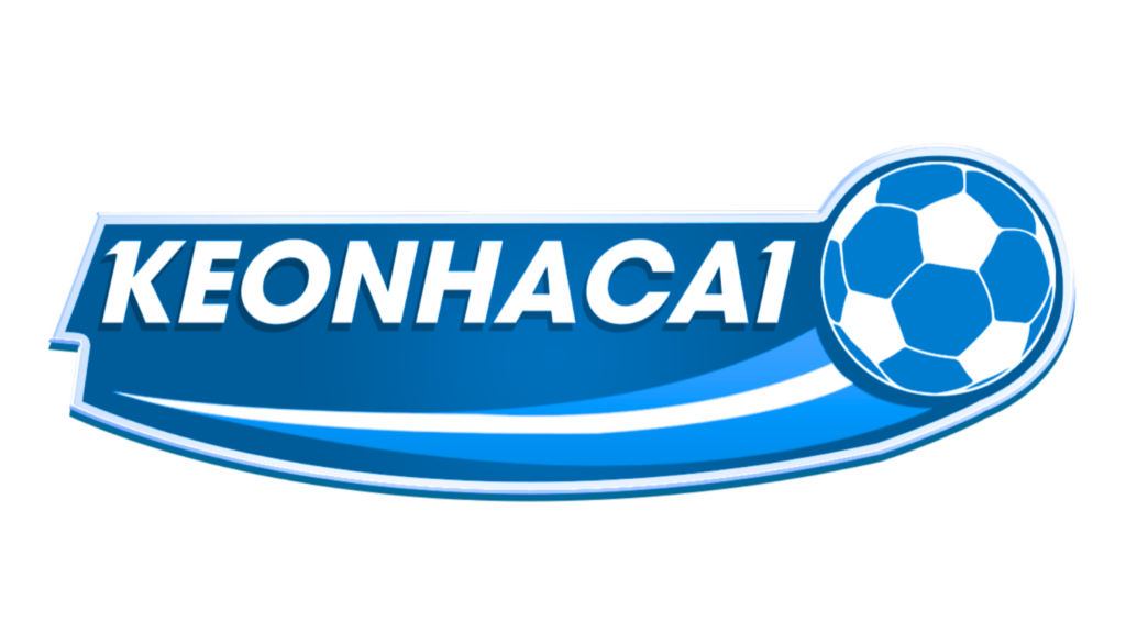 Kèo Nhà Cái